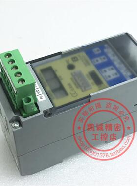 AB023-C1 原装日本Anywire CC-Link有线连接监控器 模块 现货询价