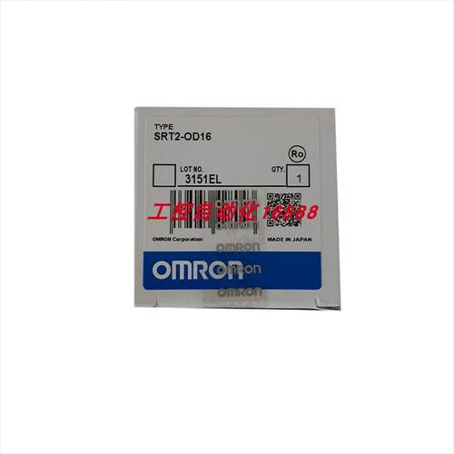 程控器SRT2-OD16T-1 CPM1A-20EDT C200H-APS01 CQM1-CPU45-EV询价