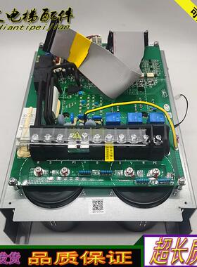 日立电梯变频器ELS-4T037A/3.7KW ELS-4T055A/ELS-4T150A2 实询价