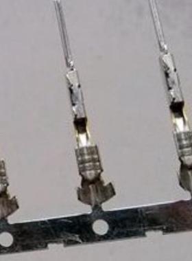 SNAC3W-A021T-0.64 全新原装 公头询价