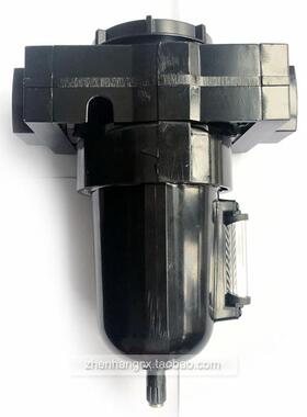 F68G-BGN-MR1过滤器OLYMPIAN PLUS诺冠MR3/MU3/AU3/6GN/AR1/A询价