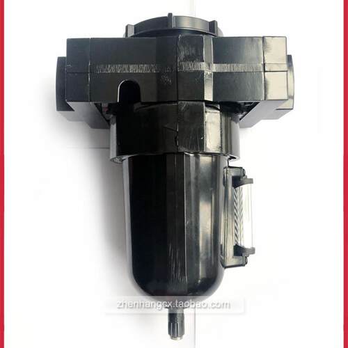 F68G-BGN-MR1过滤器OLYMPIAN PLUS诺冠MR3/MU3/AU3/6GN/AR1/A询价