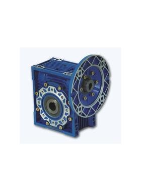 特价原装意大利B&M齿轮减速马达 意大利BBM刹车电机 BM80B4询价