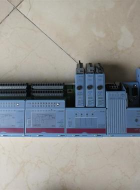 二手贝加莱2003系列PLC模块底板 7BP706.0  现货询价