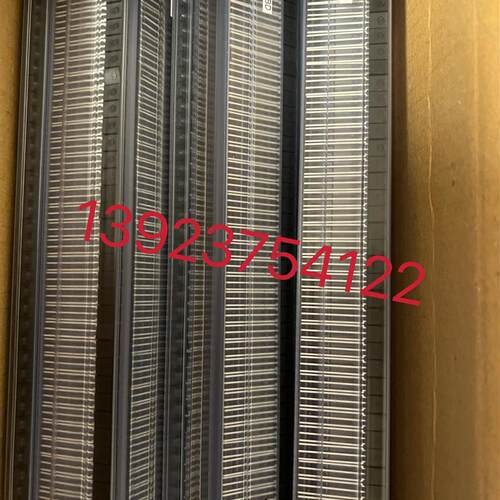 原装进口红外线接收头HS0038B.HS0038A2.TSOP34838询价