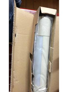 威图RITTAL 机柜灯电柜内照明灯1194212  PS4155.100 SZ 2500询价