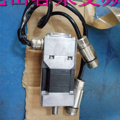 MX210EATR4014 法国SSD Parvex伺服电机议价