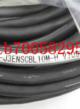 SC-J3ENSCBL10M-H  SCJ3ENSCBL10MH  原装正品 现货询价