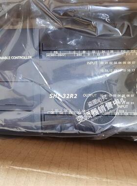 正品全新正品koyo光洋PLCSH1-32R2 / SH2-32R2 原装询价