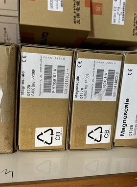 索尼DT32N.DT12N.DT512N.DT32P.DT12P.DT512P.MG10-P1传感器.询价