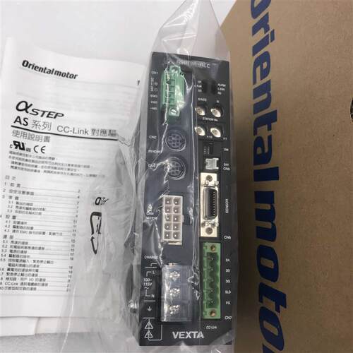 东方驱动器ASD13A-ACC ASD13C-ACC询价