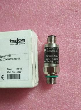 全新原装正品瑞士 trafag  8252.74.2517 现货询价