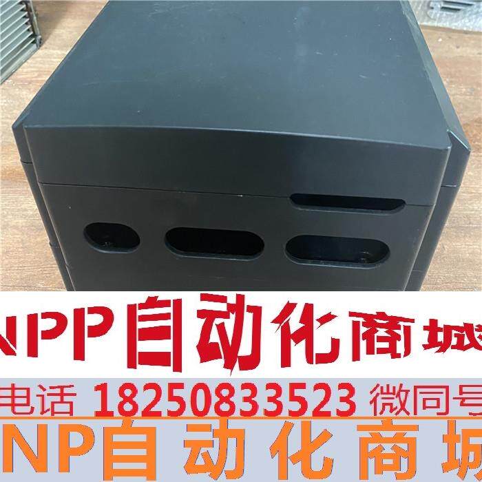 佳乐变频器jac300-022gb-4-5041b 22kw 现货 实物图 质保