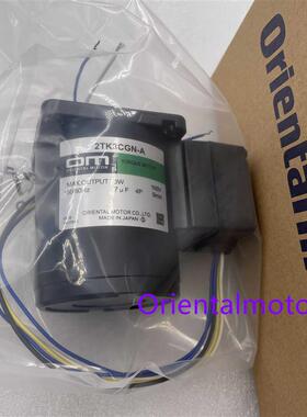 全新东方电机2TK3CGN-A 3TK3A-CW2  2TK3GN-AW2 2TK3GN-CW2/C询价