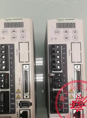 LXM23DU04M3X/28AU04M3X/BMXDAO1605/LXM23DU07M3X/LXM05AD10询价