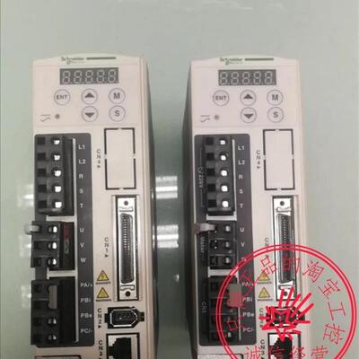 LXM23DU04M3X/28AU04M3X/BMXDAO1605/LXM23DU07M3X/LXM05AD10询价