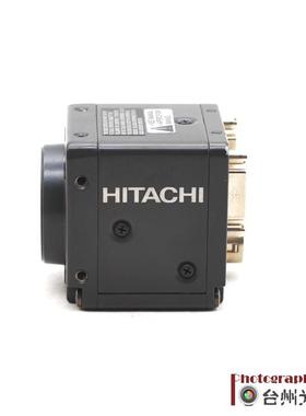 HITACH/日立 KP-FR500WCL工业相机询价