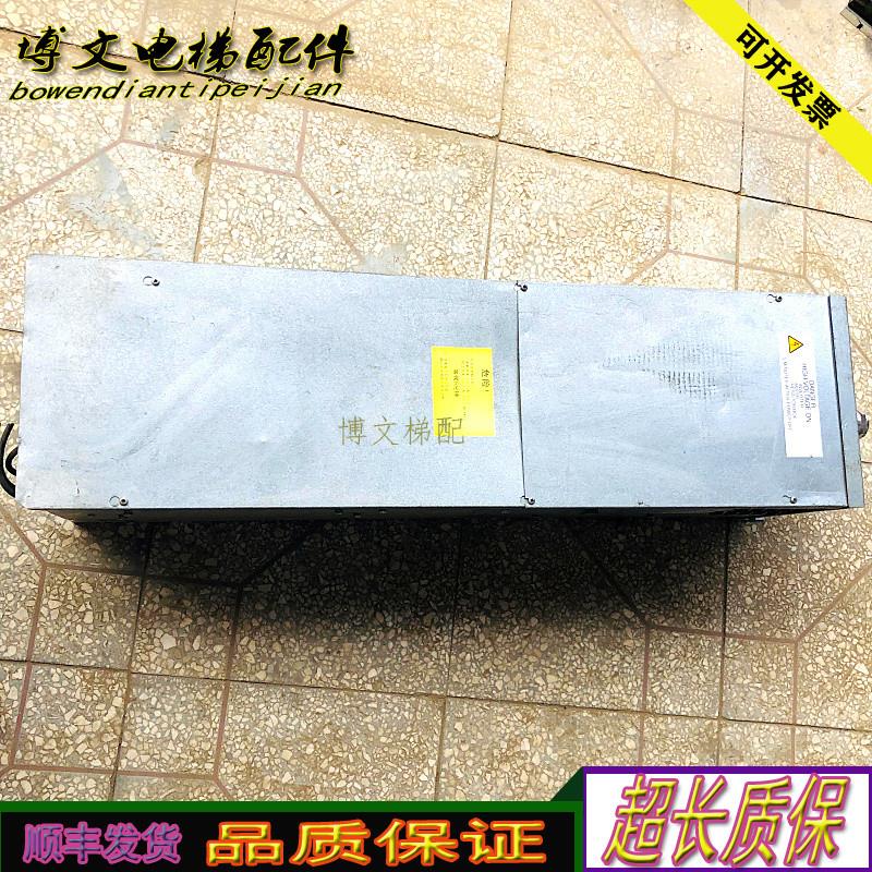 通力电梯V3F18变频器/KM839800G11 KM760100G01/原装现货正品询价
