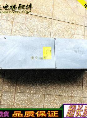 通力电梯V3F18变频器/KM839800G11 KM760100G01/原装现货正品询价