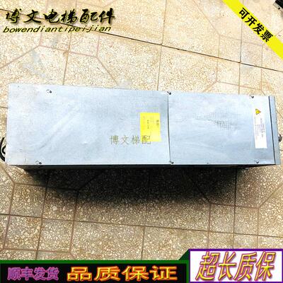 通力电梯V3F18变频器/KM839800G11 KM760100G01/原装现货正品询价