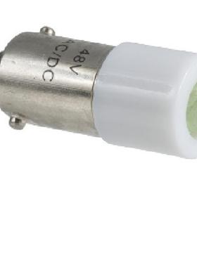 正品DL1-CJ0241-CJ0243-CJ0244-CJ0245-CJ0246 施耐德灯泡询价