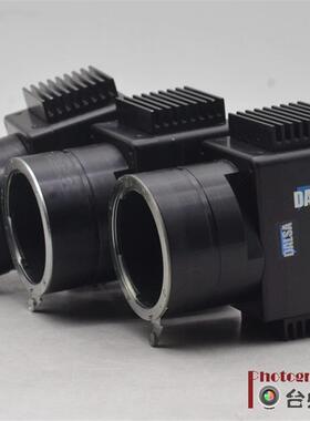 DALSA S2-12-20K40-00-L 2K线阵工业相机询价