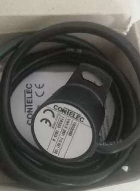 GOYEN CA76MM040-305电源 Nadi D05T70D0B电磁阀议价