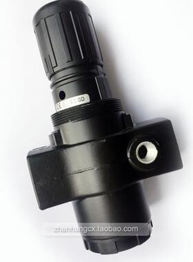 R17-B00-RNLC减压阀IMI NORGREN诺冠RNLG/RNLA/RGLA/800/A00/询价