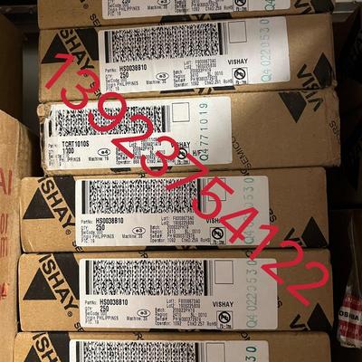 红外线接收头HS0038B10.HS0038B.TSOP4838 IRM8601S IRM3638N询价