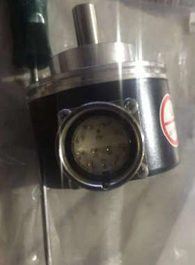 德国原装帝尔编码器IE58A 219-00590 TR编码器议价