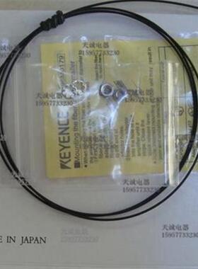 基恩士KEYENCE光纤传感器FU-49X FU-45X FU-65X FU-69X 59U 7询价
