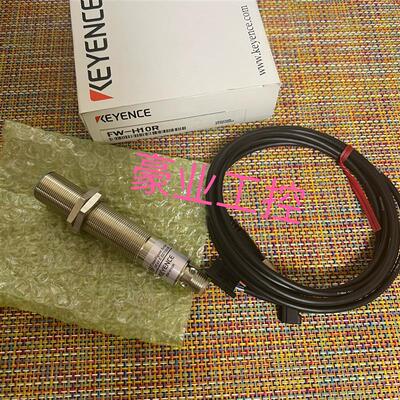 FW-H10R.FW-H02/H07.FW-V20P.FD-20T.CZ-V21A/V22A.CZ-H35S基询价