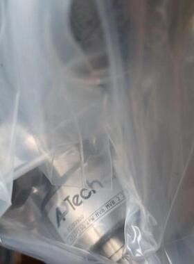 Aptech调压阀 AP1410TS 2PW MV4 MV4 美国原装进口91-9140015询价