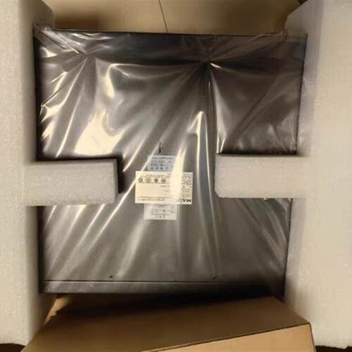 全新迈普交换机SM3220-52TF-AC 品多型号全价优问客服询价