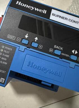 霍尼韦尔RM7800L1012 RM7800L 1087 RM7800L 1053 RM7840L 10询价