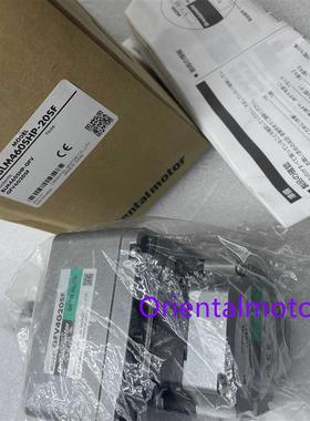 全新现货东方电机GFV4G20SF BLM460SHP-20SF询价