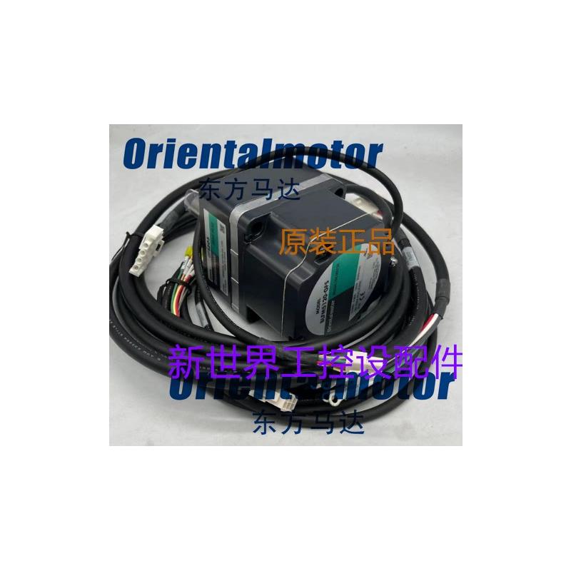 东方马达BLFM5120-GFS BLFM460-GFS BLFD120S2 BLFD60C2 GFS4询价