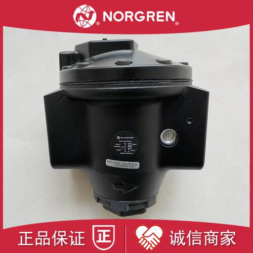 R18-B00-RNXG诺冠IMI NORGREN减压阀C00/BOO/COO/RNXA/NNXA/N询价