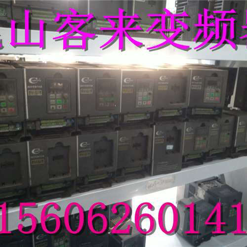 cvf-g2-4t0015 变频器 cvf-g2-4t0015cr(N)   CVF-G2-4T0015C议价