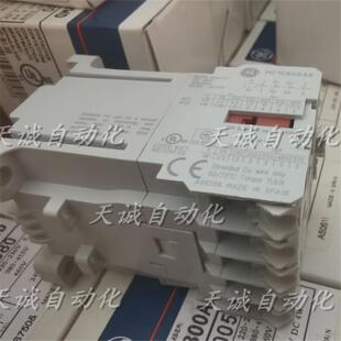 GE接触器继电器MC1C0B00AR替代MCRC022AT 22E24V110V询价 MC1AB00