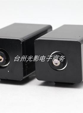 日本ARTRAY ARTCAM-320THERMO-7.5Hz 远红外热成像相机询价