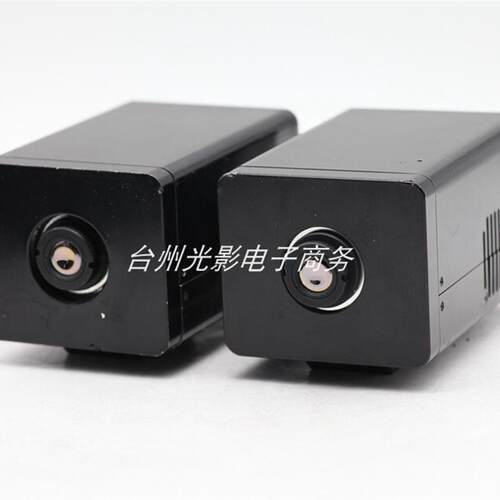日本ARTRAY ARTCAM-320THERMO-7.5Hz 远红外热成像相机询价