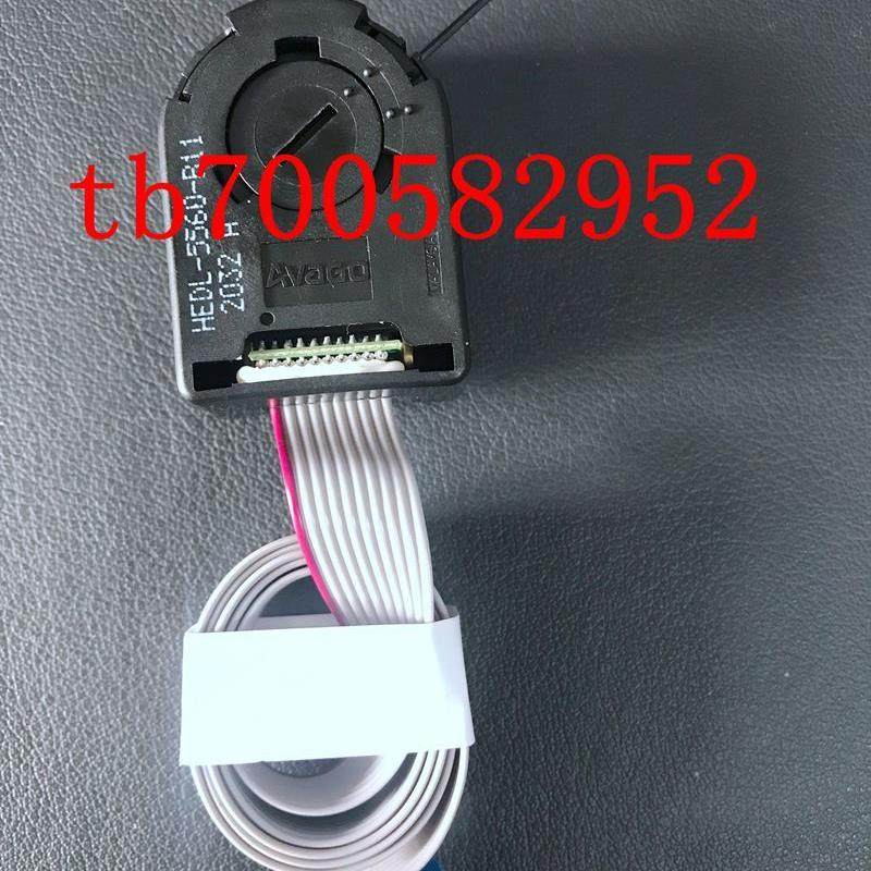 HEDL-5560-B11 咨询询价