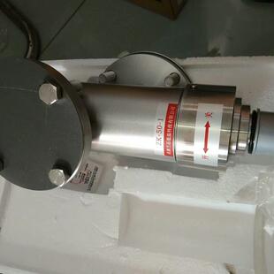 真空阀 SV462A32P6B43询价 Solenoid Valve Seal Circle