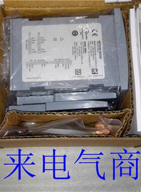 58000301全新原装梅特勒托利多ISM变送器M300现货特价包邮询价