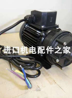 FLOJET NDP25/2 PT113951隔膜泵Barcontrol PDS-1008-M-2-2传感器