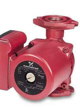 DOLD LG5925.48 0061921 24VAC/DC安全继电器SAUTER AVM234SF132U