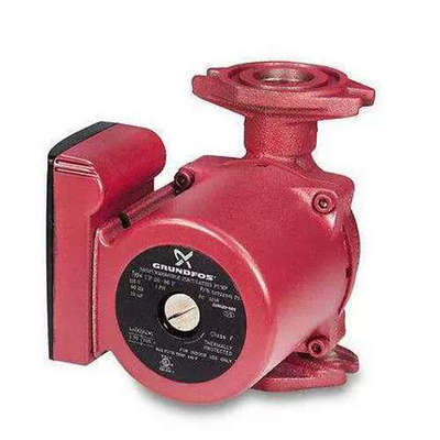 DOLD LG5925.48 0061921 24VAC/DC安全继电器SAUTER AVM234SF132U