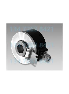 THALHEIM德国ITD41A4Y221000RNIKR1S27IP5450cULus ITD41A420询价