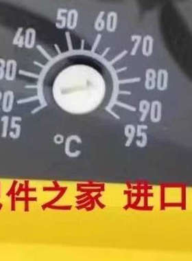 SOLARTRON ACPSIM 911173-3电源模块 SAUTER VUG015F324控制器议